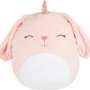 Squishmallows Squishmallow 12" Legacy The Bunnycorn - Official Kellytoy Plush - Soft and Cute Stuffed Animal Bunny Unicorn Toy -Squishmallows Sales GUEST d85c27b0 22ce 4c32 a47b 52875fdffe89
