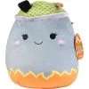 Squishmallows 10" Witches Brew - Official Kellytoy Halloween Plush - Cute and Soft Stuffed Animal Toy - Great Gift for Kids -Squishmallows Sales GUEST db8e67e9 143f 4ba5 988a 157efc0e0a9d