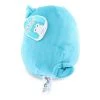Squishmallows 8 Inch Plush | Winston the Teal Owl 2 Squishmallows 8 Inch Plush | Winston the Teal Owl -Squishmallows Sales GUEST dcc9576f 21b4 41ac a068 5dd1cd0653f8
