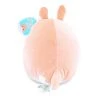 Squishmallows 8 Inch Plush | Quinn the Kangaroo -Squishmallows Sales GUEST dd577fd0 16ee 43b5 822b 048ee103c8f5