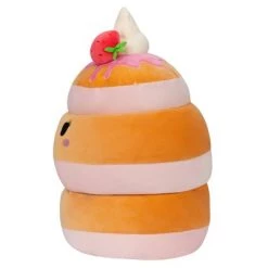 Squishmallows 16" Sawtelle the Strawberry Pancakes Plush Toy (Target Exclusive) 8 Squishmallows 16" Sawtelle the Strawberry Pancakes Plush Toy (Target Exclusive) -Squishmallows Sales GUEST dd8522eb 2232 4a22 a1b6 60d4fc589982