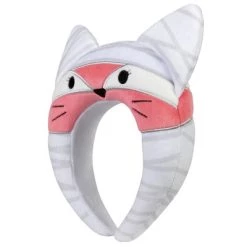 Squishmallows Kids' Squishmallow Fifi the Mummy Fox Halloween Costume Tutu Kit One Size -Squishmallows Sales GUEST e0eb7b6c b076 4933 8737 665a0750dcfb