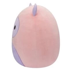 Squishmallows 20" Ronalda the Pink and Purple Yeti Plush Toy -Squishmallows Sales GUEST e17013d1 ba25 47bc 95a9 9caf58a6adca 1