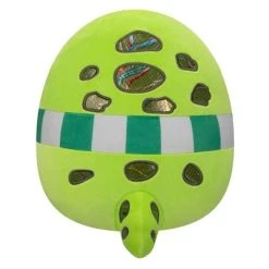 Squishmallows Harry Potter 10" Slytherin Snake Plush Toy 10 Squishmallows Harry Potter 10" Slytherin Snake Plush Toy -Squishmallows Sales GUEST e171fb85 9064 433f 9f4b c2928c861ab4