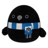 Squishmallows Harry Potter 10" Ravenclaw Raven Plush Toy 1 Squishmallows Harry Potter 10" Ravenclaw Raven Plush Toy -Squishmallows Sales GUEST e1743b7e d32c 4c08 a697 b7b8c924c2ef