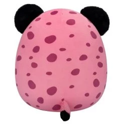 Squishmallows 16" Jalisca the Pink Leopard with Fuzzy Belly Plush Toy -Squishmallows Sales GUEST e25b0d6d a51b 4b8f 9dbc afa91beb1466