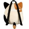 Squishmallows 3D Cam The Cat 14 inch Plush Mini Backpack 1 Squishmallows 3D Cam The Cat 14 inch Plush Mini Backpack -Squishmallows Sales GUEST e457b231 9127 4dd0 b076 666d3c36ffbf