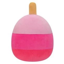 Squishmallows 11" Pama the Pink Strawberry Cake Pop Plush Toy -Squishmallows Sales GUEST e722b0c5 e338 464b a295 983f900d55bd