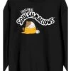 Squishmallows Cam the Cat Juniors Black Oversized Sweatshirt 2 Squishmallows Cam the Cat Juniors Black Oversized Sweatshirt -Squishmallows Sales GUEST e74518c1 3626 4e2c 8a28 3a8a95752b07