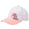 Squishmallows Lola The Unicorn Multicolor Traditional Adjustable Pink Hat 2 Squishmallows Lola The Unicorn Multicolor Traditional Adjustable Pink Hat -Squishmallows Sales GUEST f1ca580b f712 417f 8f9a 56033fb44aca