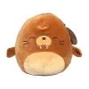 Squishmallows 8 Inch Sealife Pillow Plush | Sea Lion -Squishmallows Sales GUEST f20abe1e 7ede 4292 87b9 19ba76cbb688