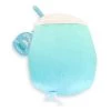 Squishmallows 8 Inch Plush | Jakarria the Blue Boba Drink 1 Squishmallows 8 Inch Plush | Jakarria the Blue Boba Drink -Squishmallows Sales GUEST f2b63b88 2f83 4e03 915d eaa8831b40a4