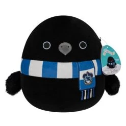 Squishmallows Harry Potter 10" Ravenclaw Raven Plush Toy -Squishmallows Sales GUEST f35beb29 6be2 49fa ae4d a47daee938b6
