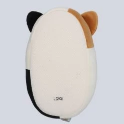 Squishmallows Girls' Cam the Cat Slide Slippers - Off-White 7 Squishmallows Girls' Cam the Cat Slide Slippers - Off-White -Squishmallows Sales GUEST f96615ee ee42 4cac 9ae6 c3db03380c55