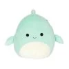 Squishmallows 8 Inch Sealife Pillow Plush | Dolphin -Squishmallows Sales GUEST fb2dba54 a7b2 42c2 91a5 1e10d7667bb5