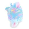 Squishmallows 8 Inch Plush | Rodina the Unicorn -Squishmallows Sales GUEST fd26660d 786d 4ed7 884f 6a127a2d0ba0