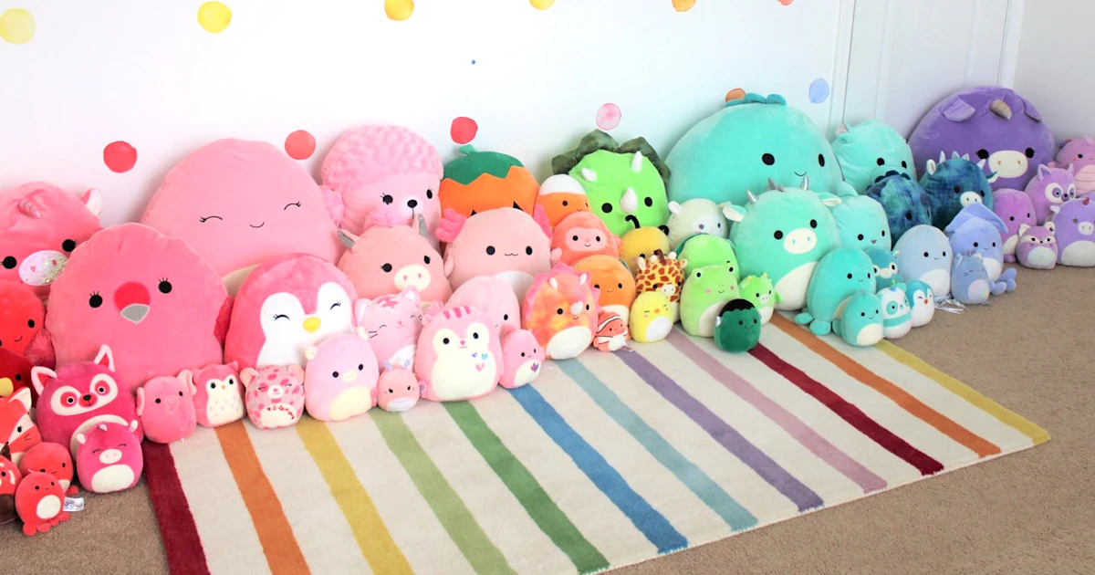 Default -Squishmallows Sales squishmallow jc 210317