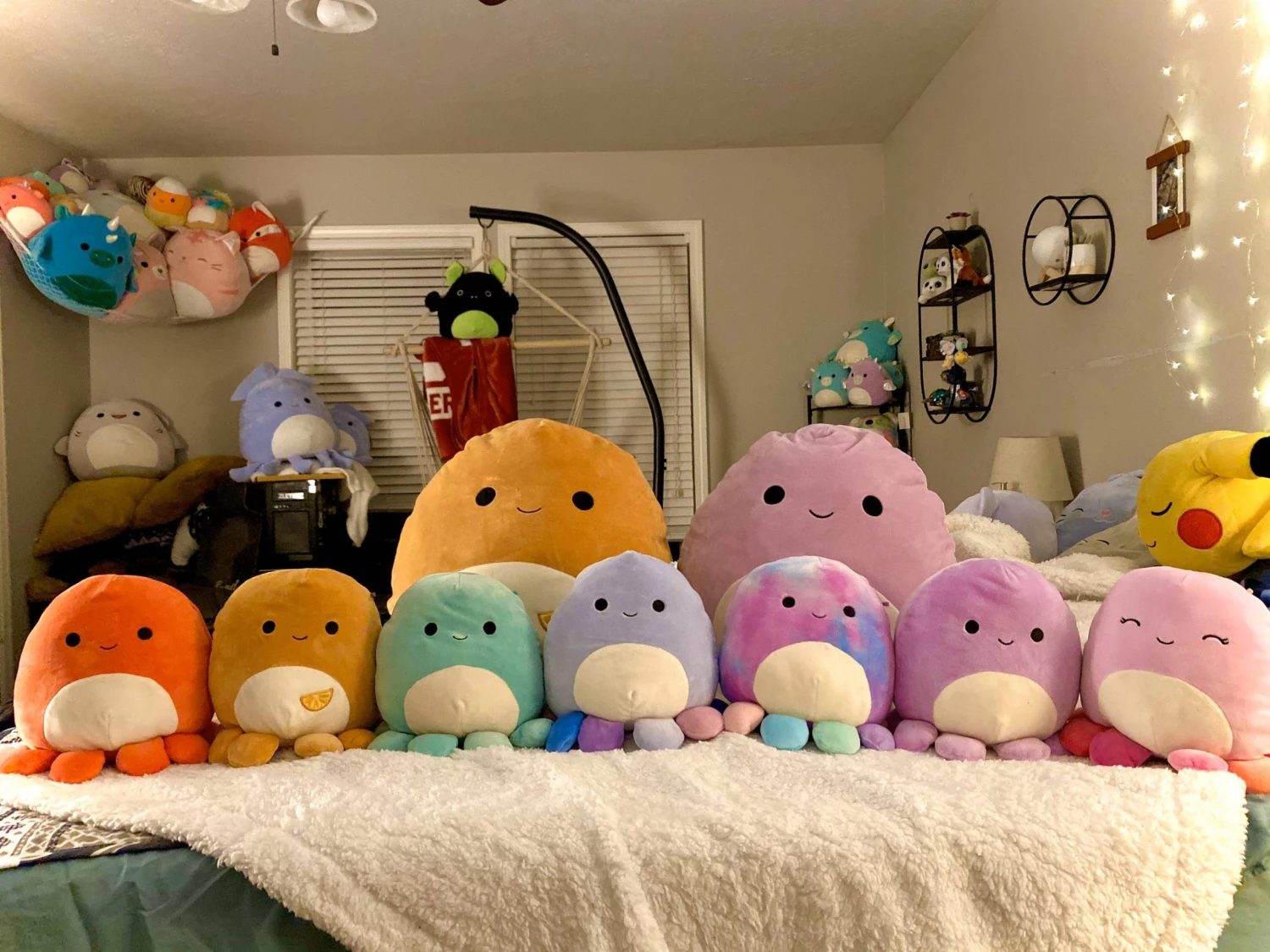 Default -Squishmallows Sales yXbQcIm scaled