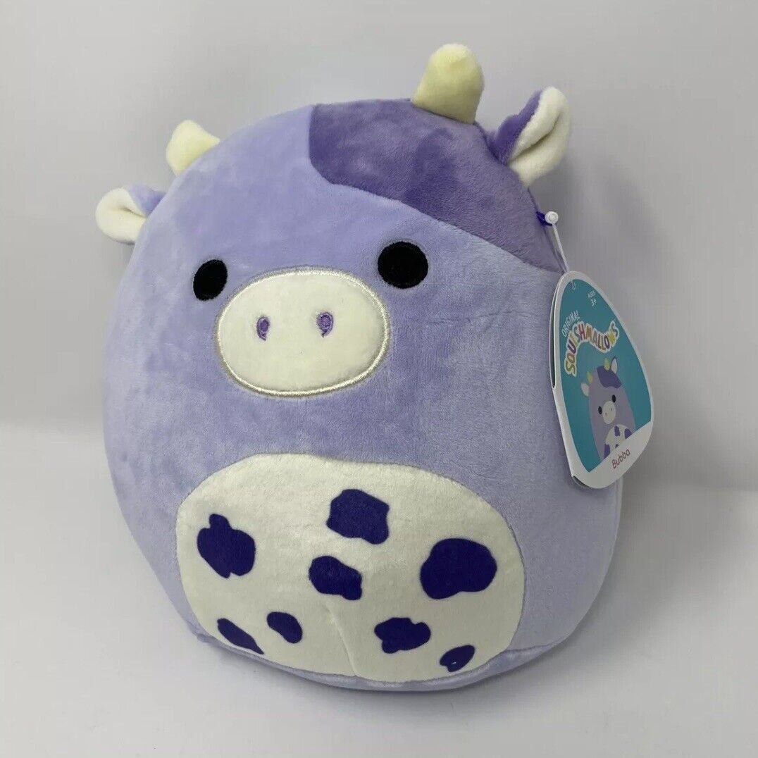 Default -Squishmallows Sales s l1600
