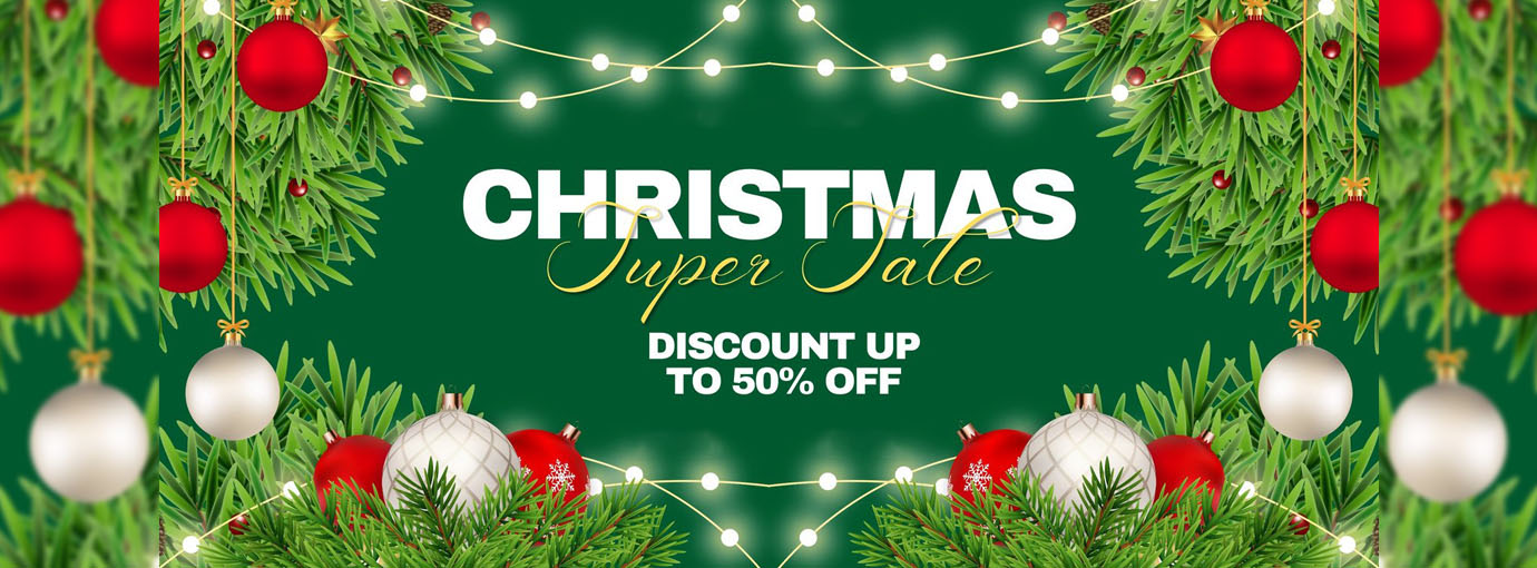 Default -Squishmallows Sales 153